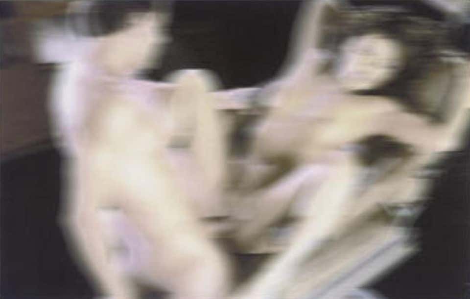 Nudes em 08