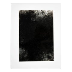 Thomas Ruff - Nude with Stockings (BU 04) For Sale at 1stDibs