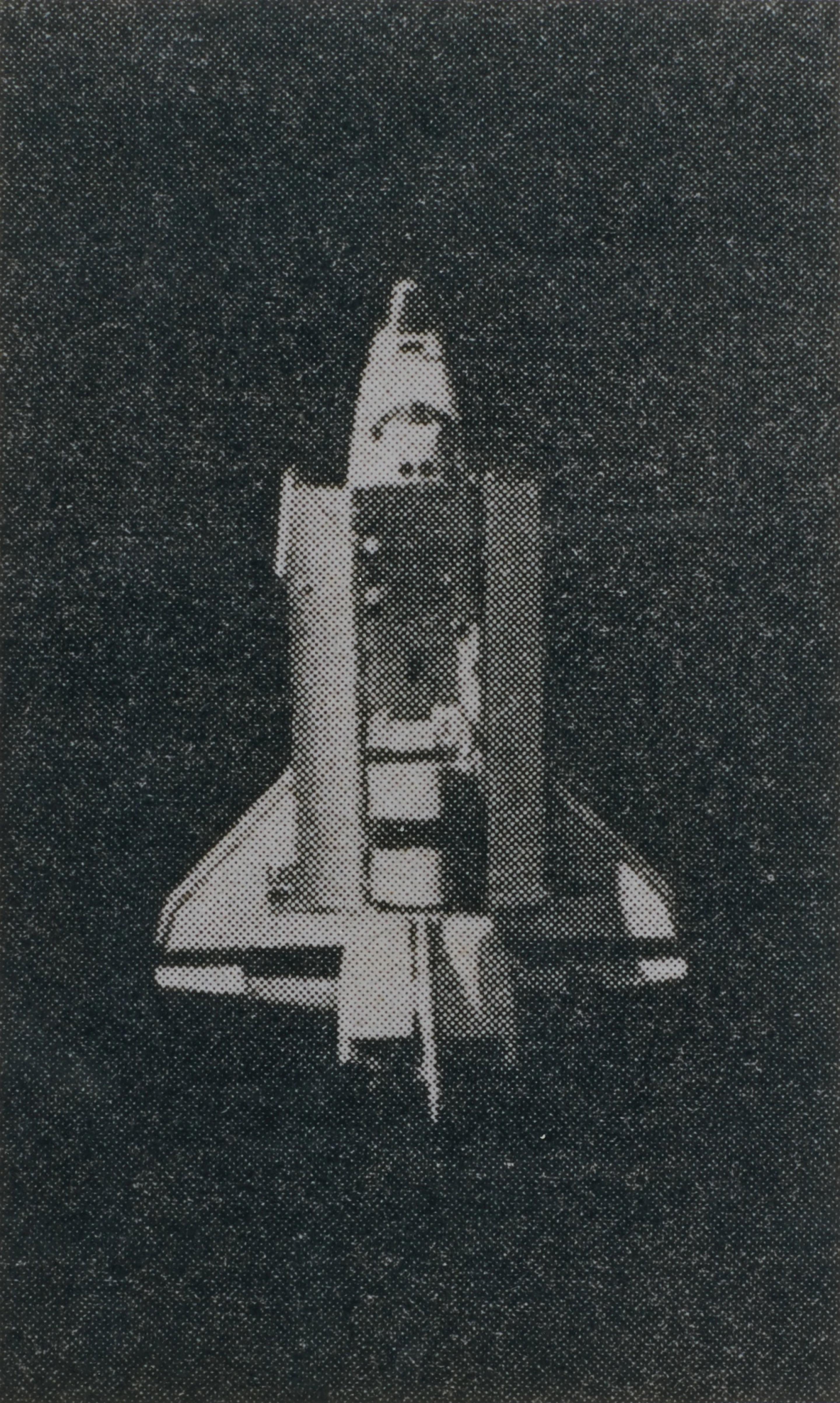 ZEITUNGSFOTO 053