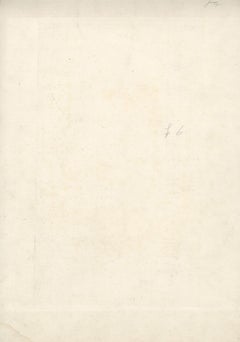 Crepin-Cordonnier par Charles Hullmandell Boys