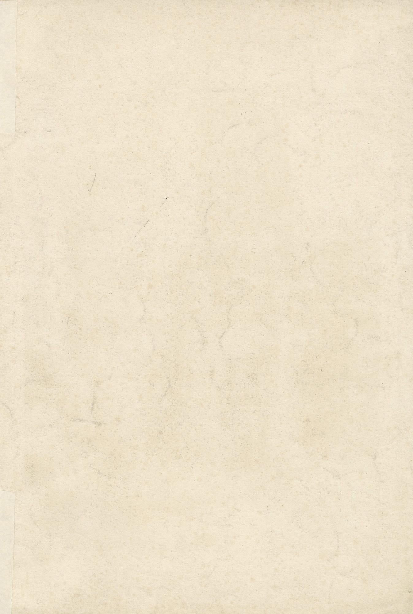 Saint Laurent-Gemeinde (Englische Schule), Print, von Thomas Shotter Boys
