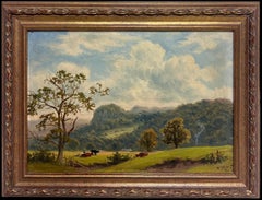 Animal Paintings