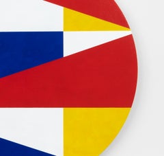 Frik-Shuhn: Syncopation (Fragment)
