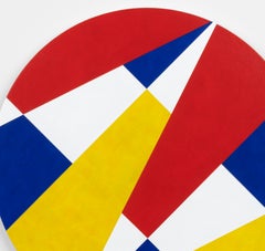 Frik-Shuhn: Syncopation (Fragment)