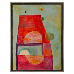 Paintings