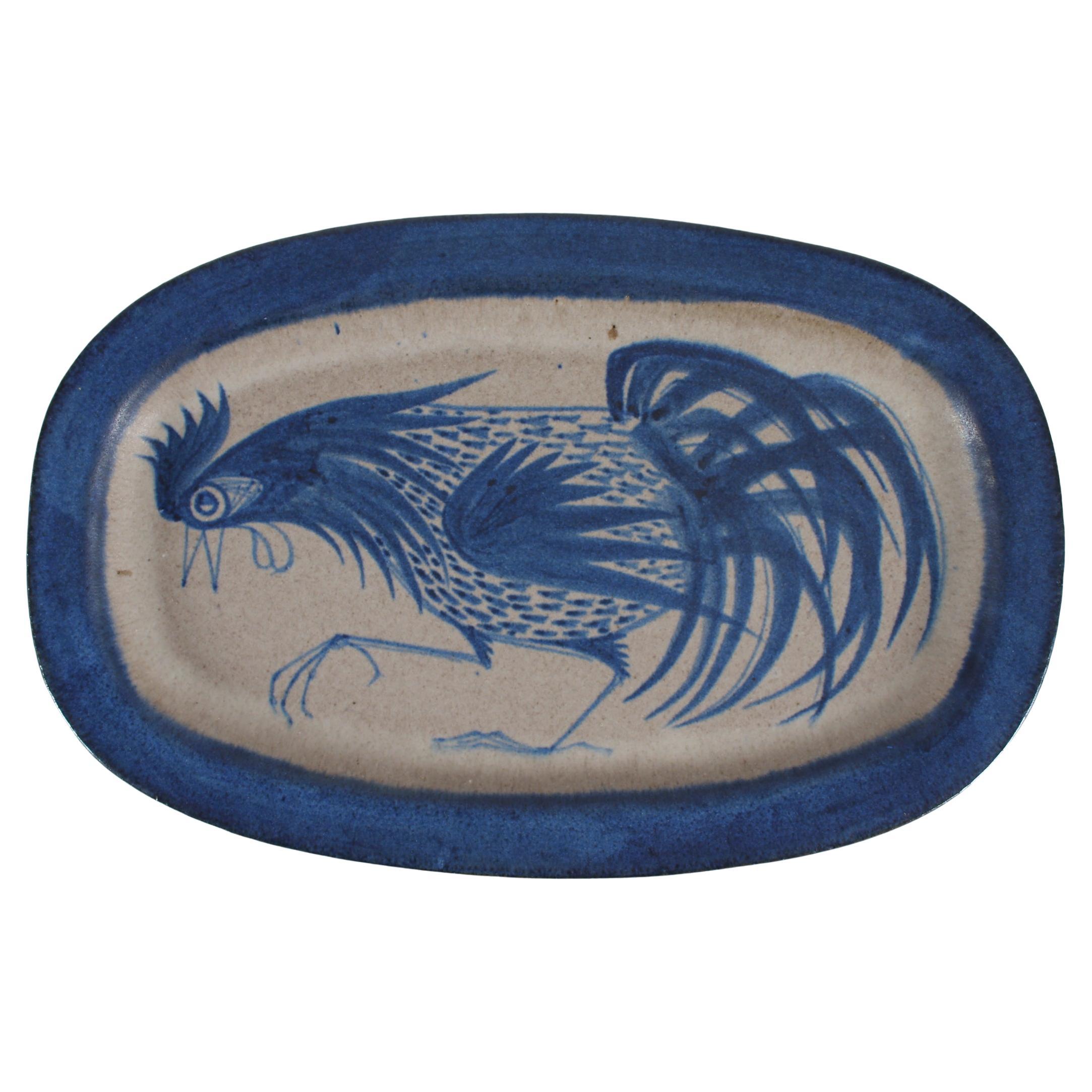 Thomas Toft Denmark - 18 For Sale on 1stDibs | thomas toft pottery