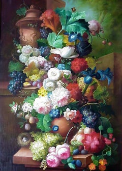 Cadeau de la Nature II