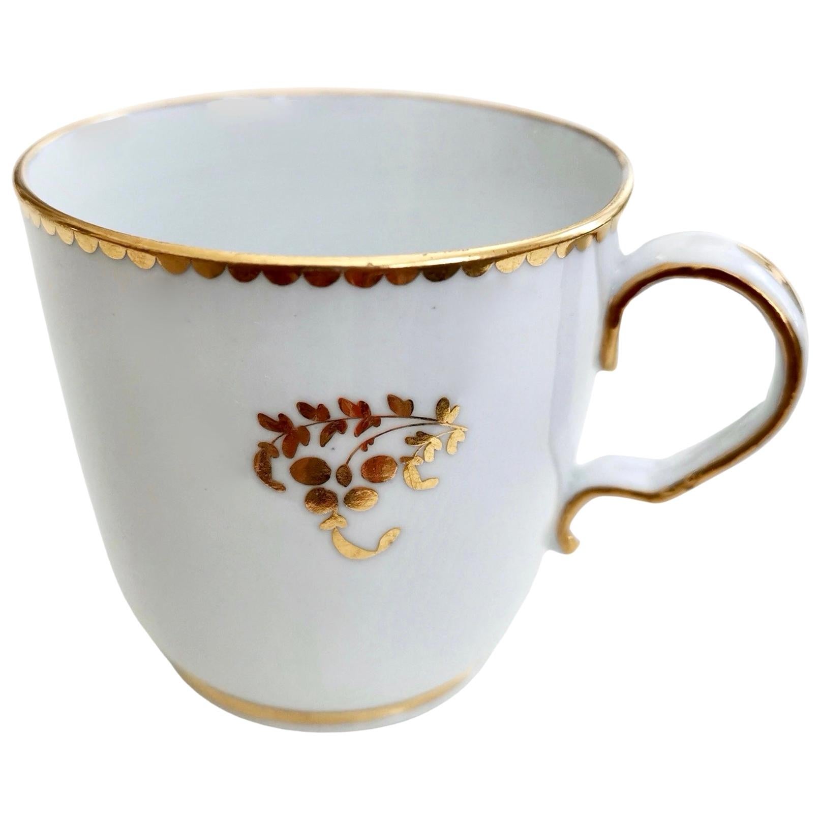 How Can You Identify Antique Glass 3 For Sale on 1stDibs