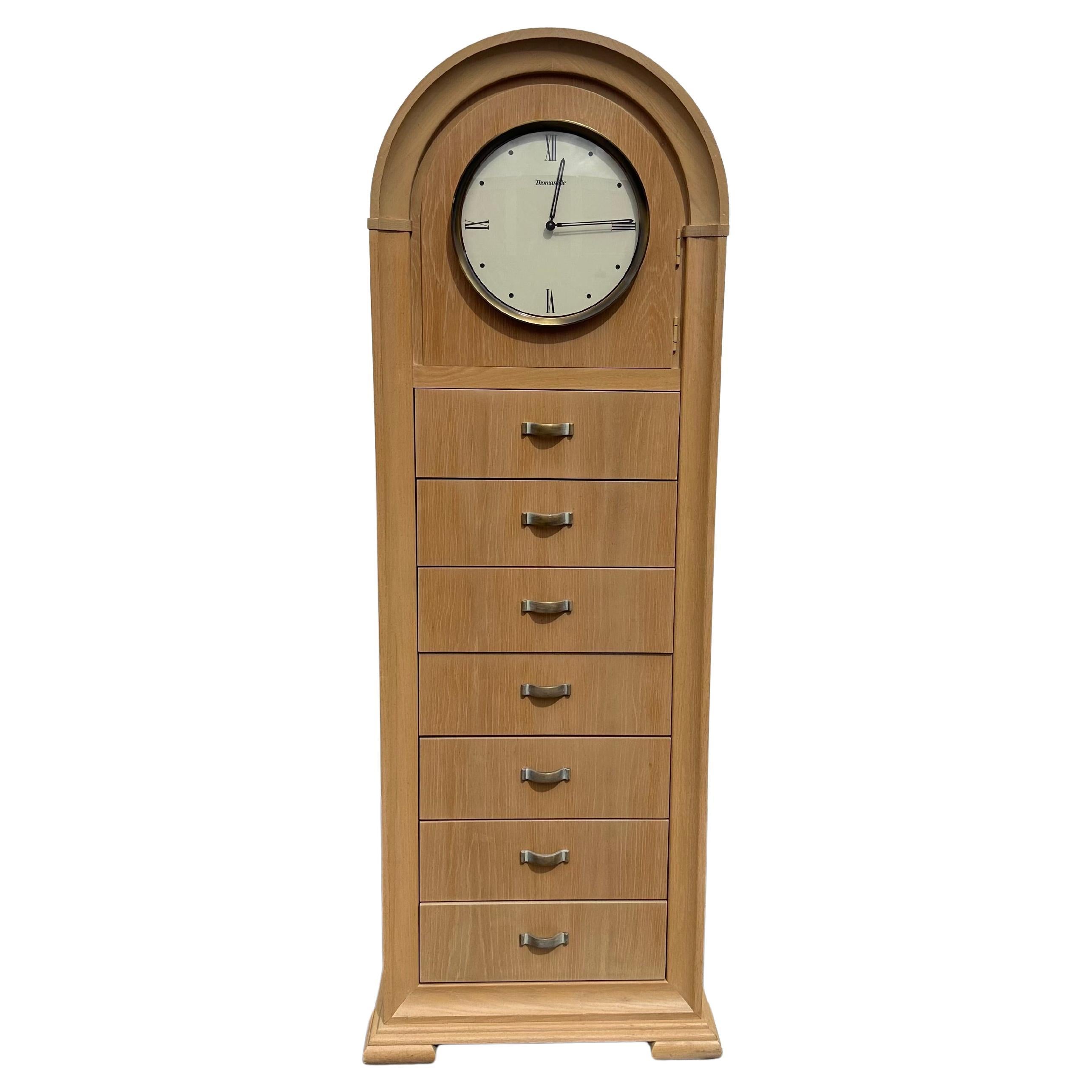 When was Thomasville Furniture founded?