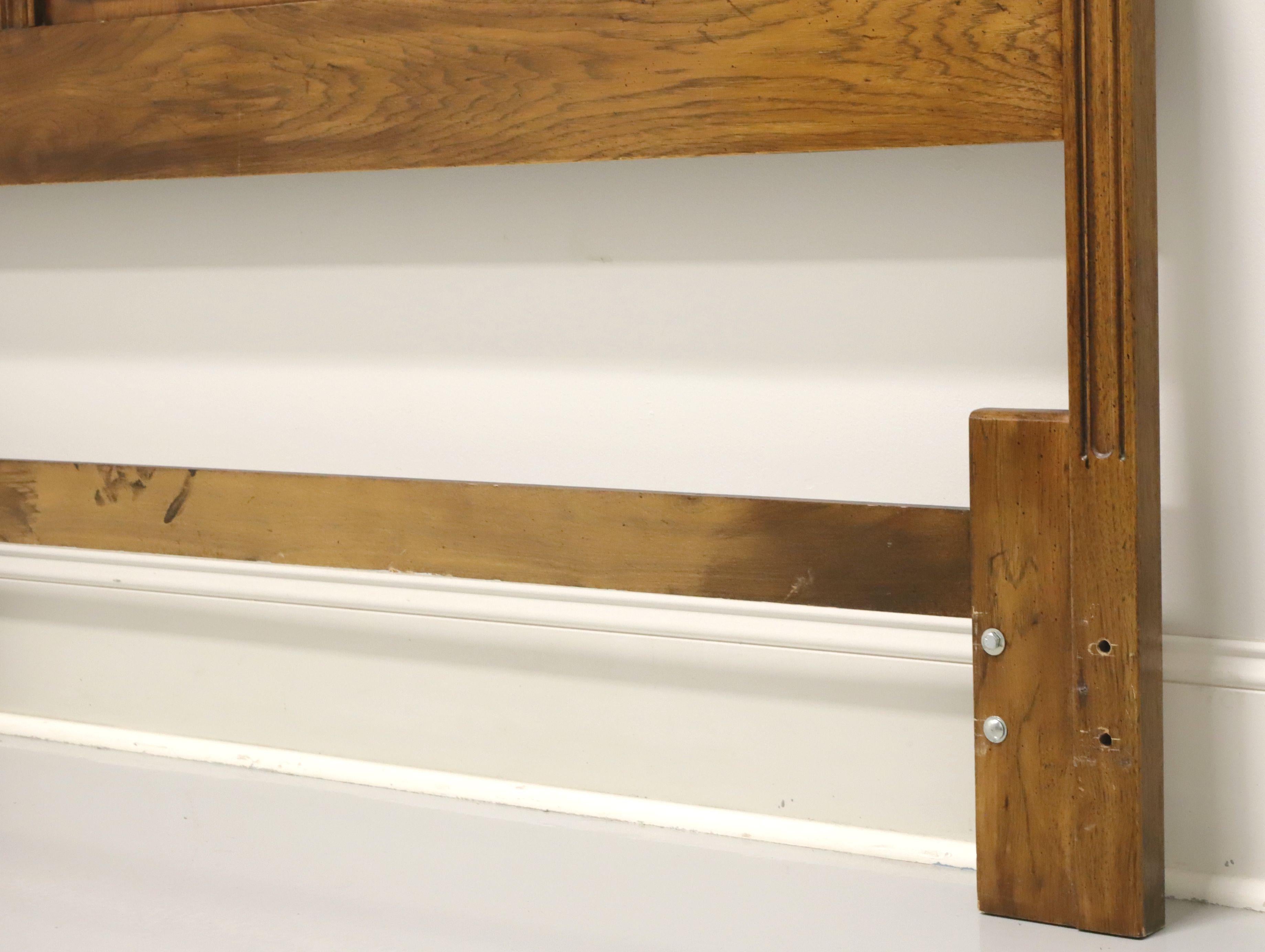 french style headboards