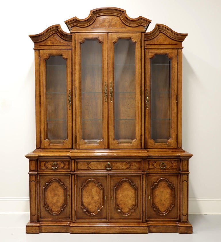 【名品】送料込み Thomasville ファニチャー キャビネット Thomasville Cabinets and Cupboards for sale - eBay
