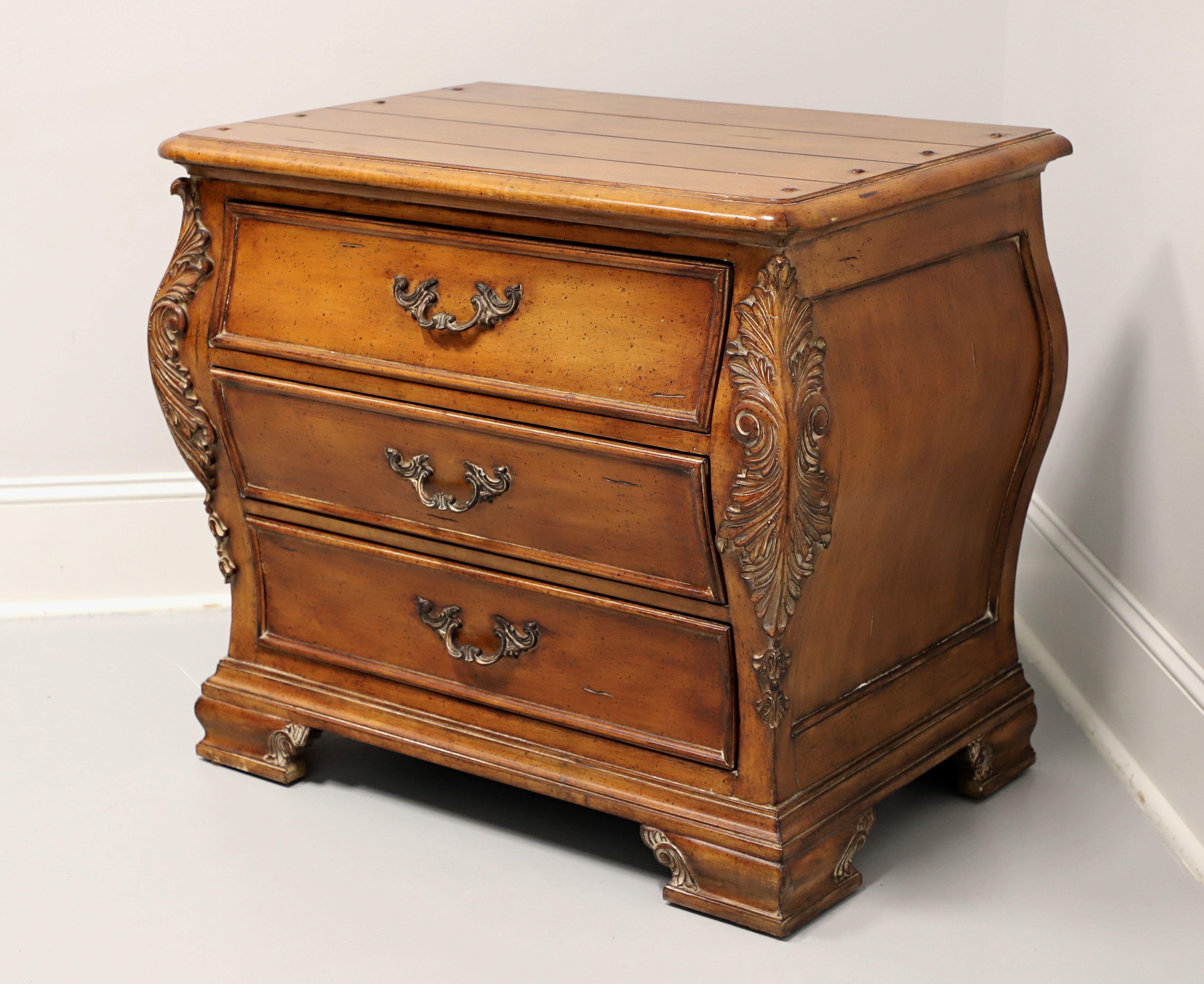 thomasville impressions dresser