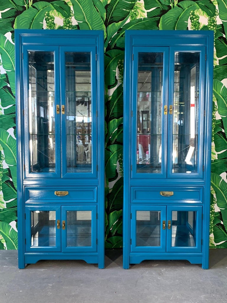 Thomasville China Cabinet Hardware | Cabinets Matttroy