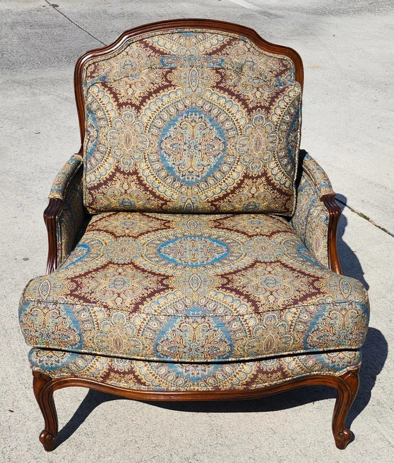 For FULL item description click on More Details below.

Shipping Quote Information
The shipping quote stated in the listing was from 1st Dibs and they normally set all the costs and handle all the shipping details. However, if you let us know what