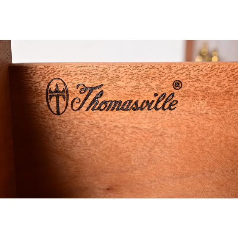 Coffre ou presse à linge de style Régence Louis XVI en bois de ronce pour homme en vente 5