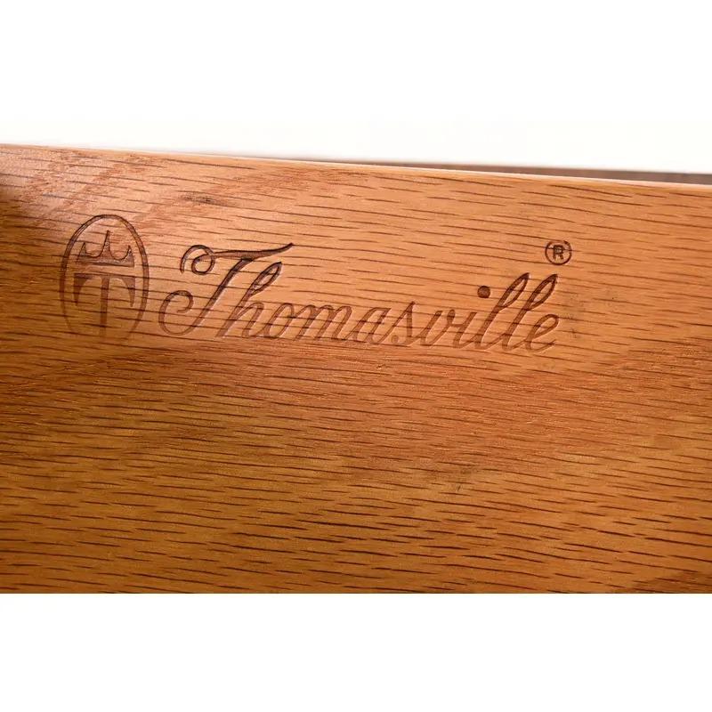 Coffre d'homme Louis XVI Régence française en noyer et bois de ronce en vente 6