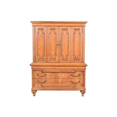 Dressers