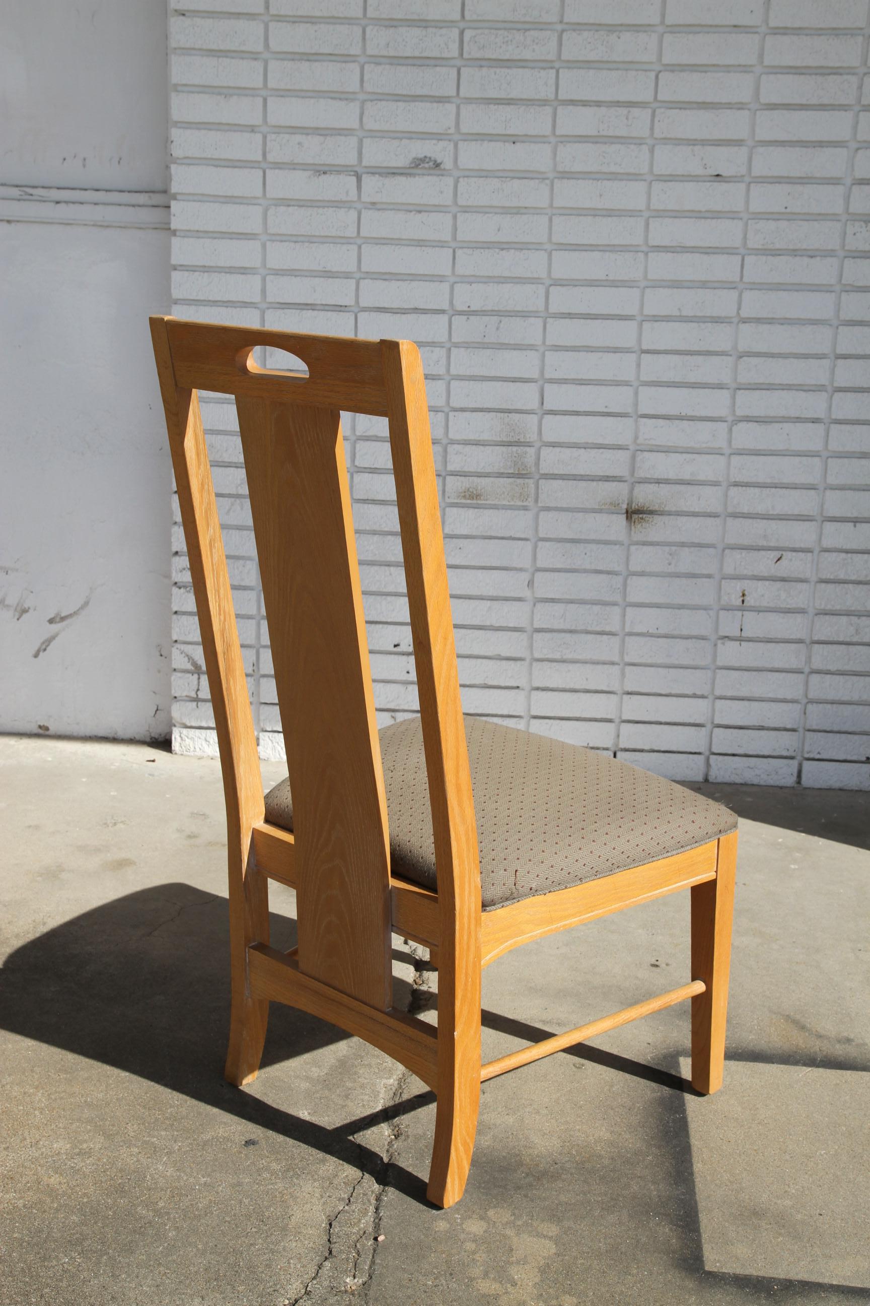 thomasville chairs for sale