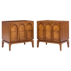 Bedroom Furniture