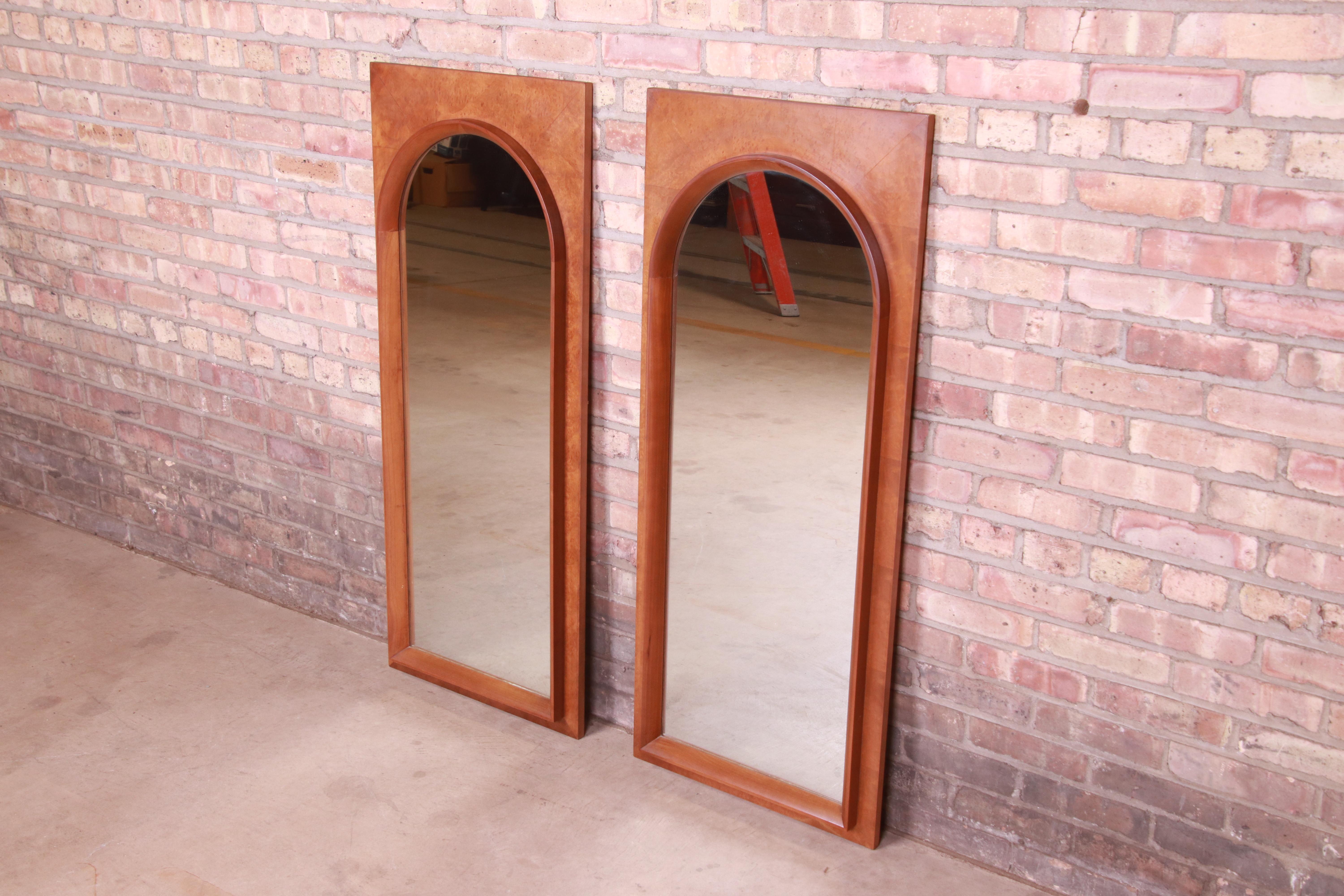 thomasville mirrors
