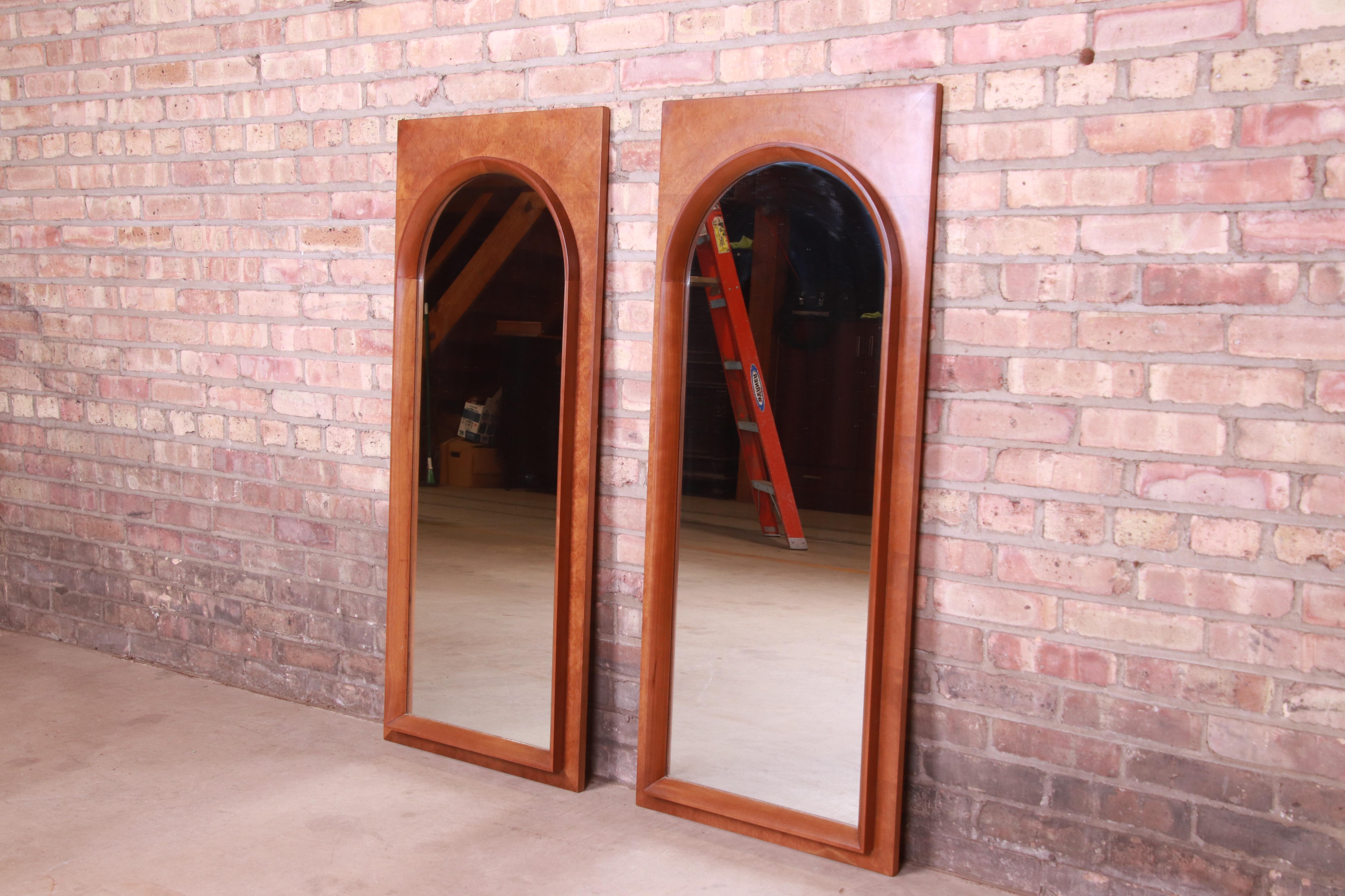 thomasville mirror full length