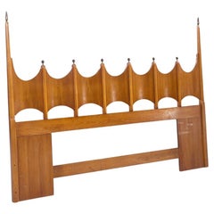 Bedroom Furniture