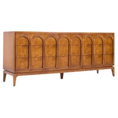 Dressers