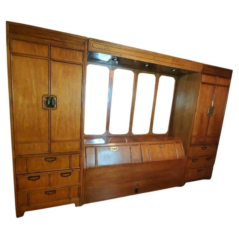 Thomasville Furniture 154 For Sale at 1stDibs old thomasville