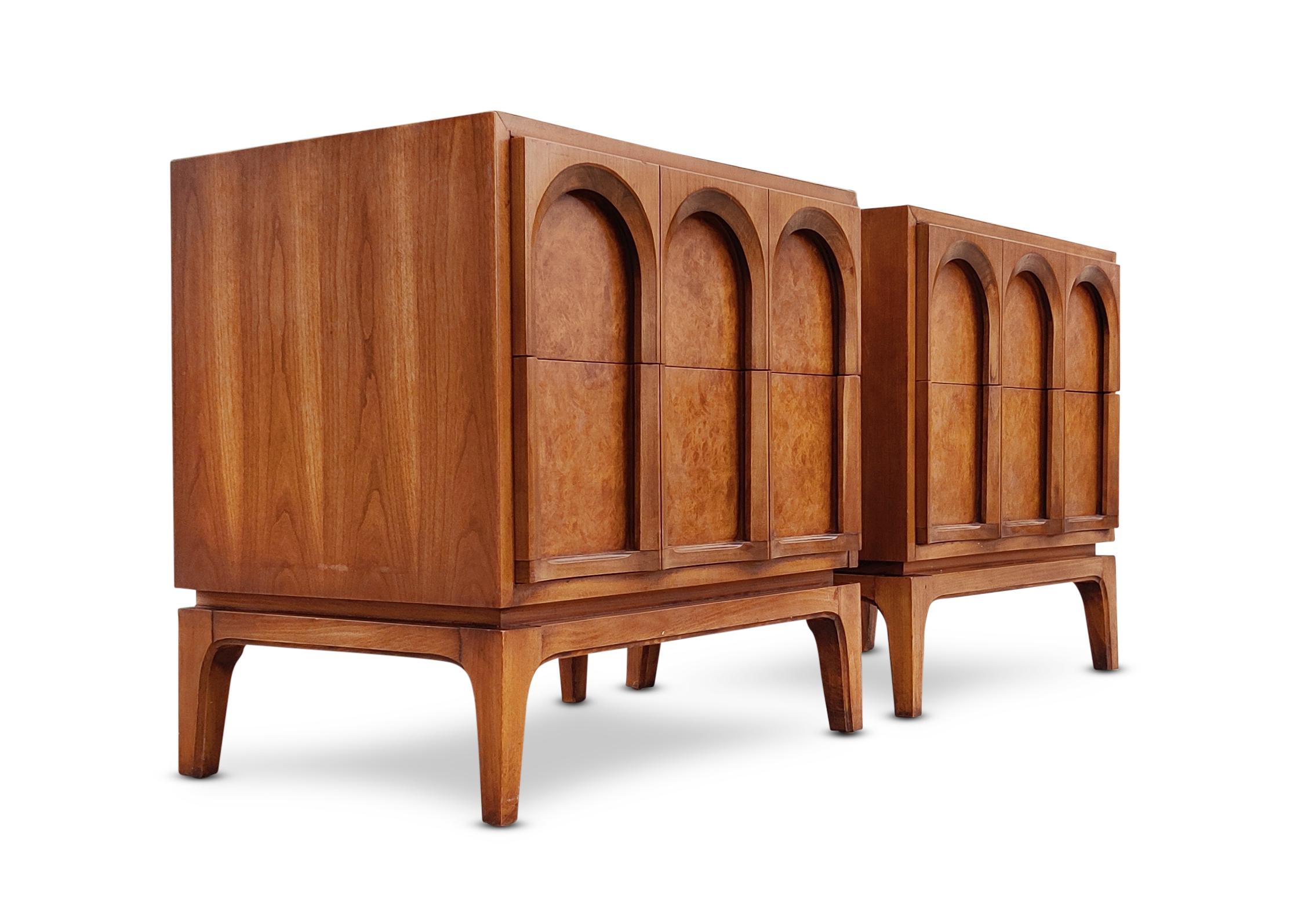where is thomasville furniture made