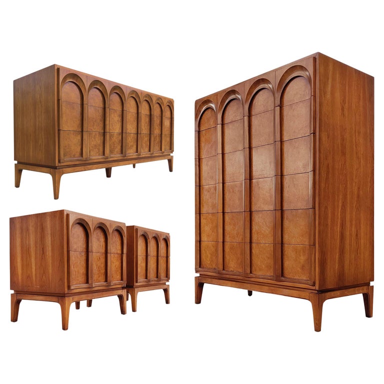 Thomasville 1970s Bedroom Furniture ubicaciondepersonas.cdmx.gob.mx