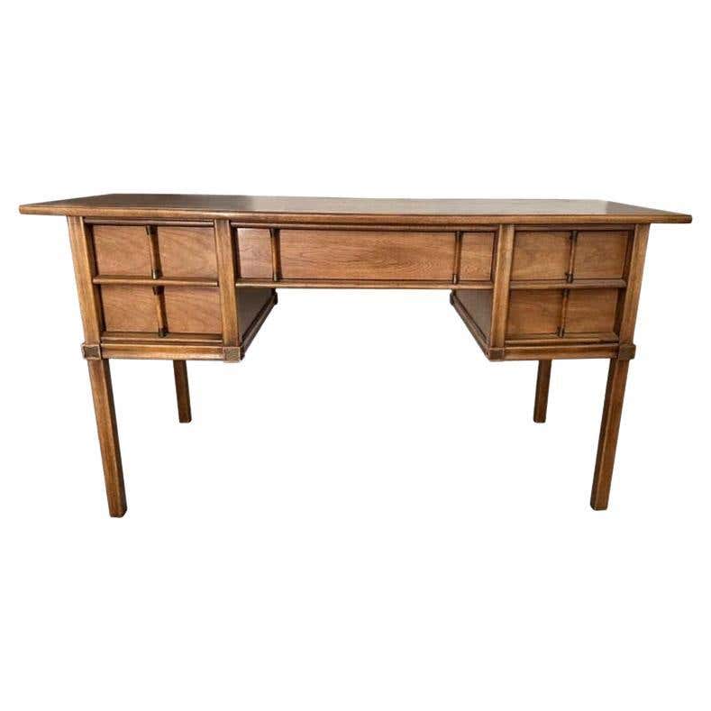 Thomasville Furniture 171 For Sale at 1stDibs old thomasville