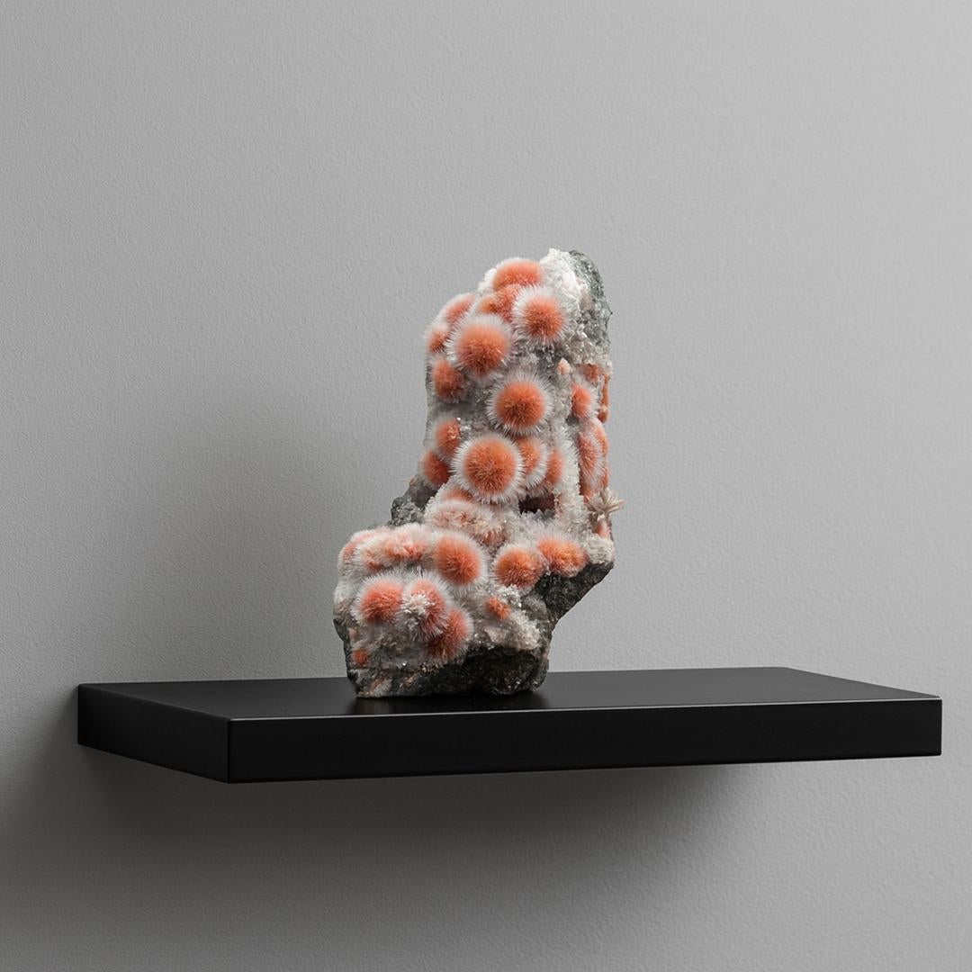 Thomsonite From India For Sale 1