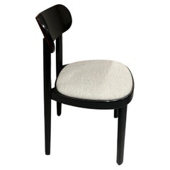 Thonet 118 SP Chair Designed by Sebastian Herkner in Stock