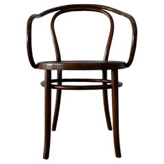 Thonet 209 Le Corbusier Dining Chair