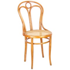 Thonet Angel Chair Thonet Angel Chair