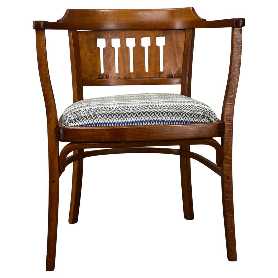 Seat Height 50cm
cleaned
reupholstery
used renovation oil