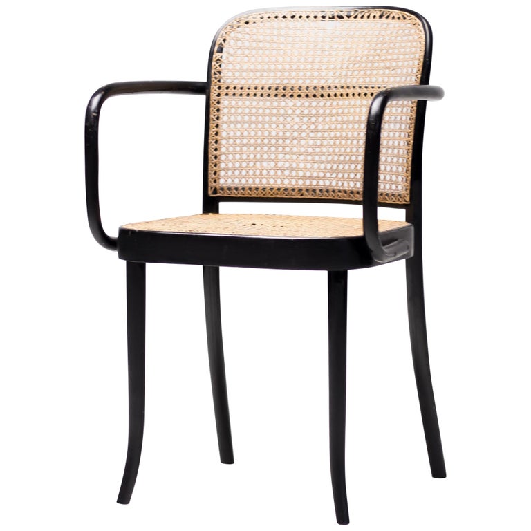 Thonet Armchair For At 1stdibs - Thonet Arm Chair Thonet Armchair For At 1stdibs - Thonet Arm Chair