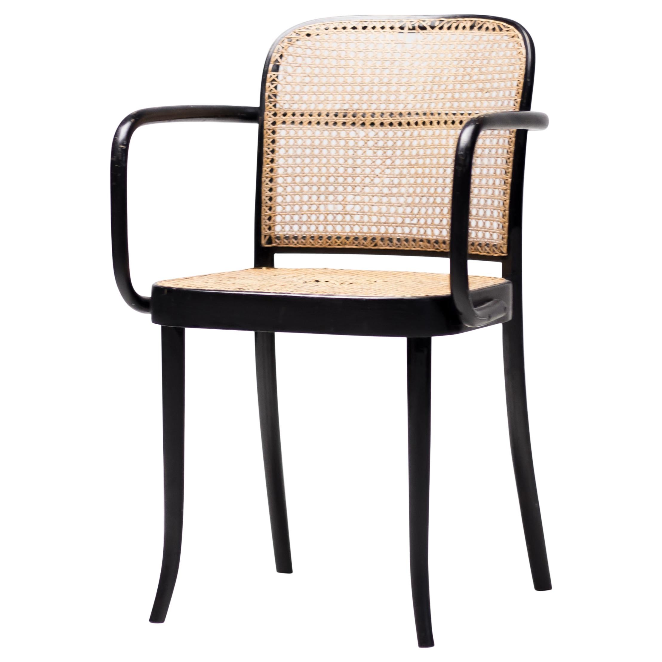 Pair of MidCentury Armchairs at 1stDibs