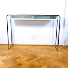 Thonet Bauhaus Side Table Console Buffet B117