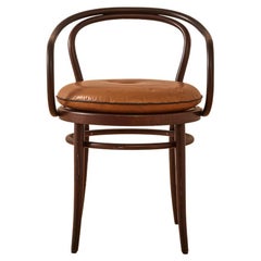 Thonet Bentwood Accent Chair