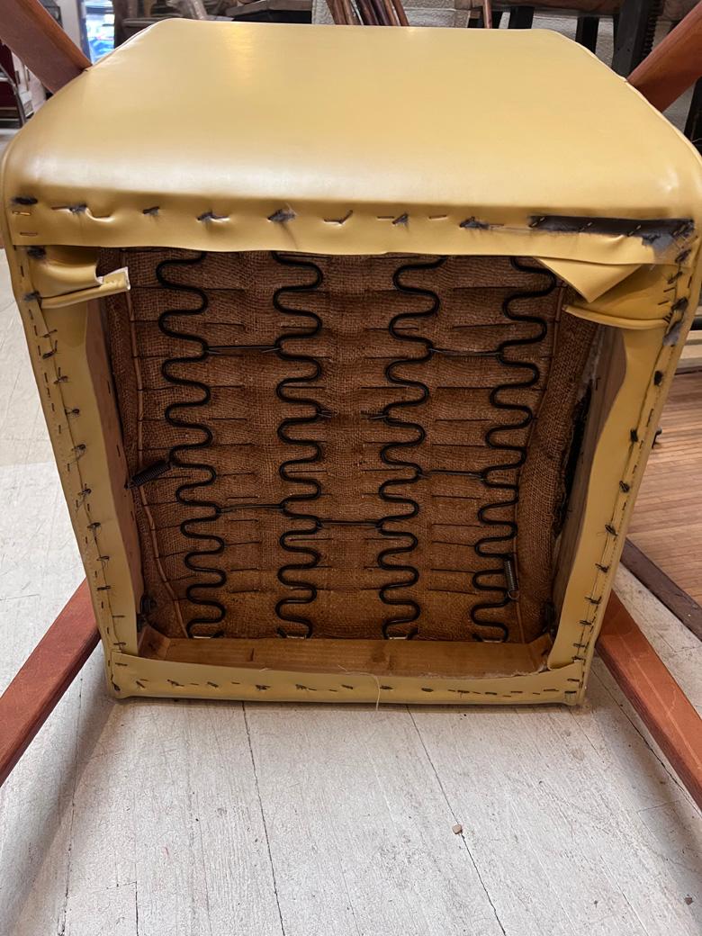 20th Century Thonet Bentwood ArmChair