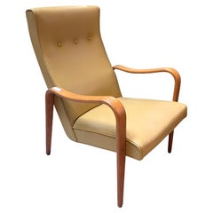 Thonet Bentwood ArmChair