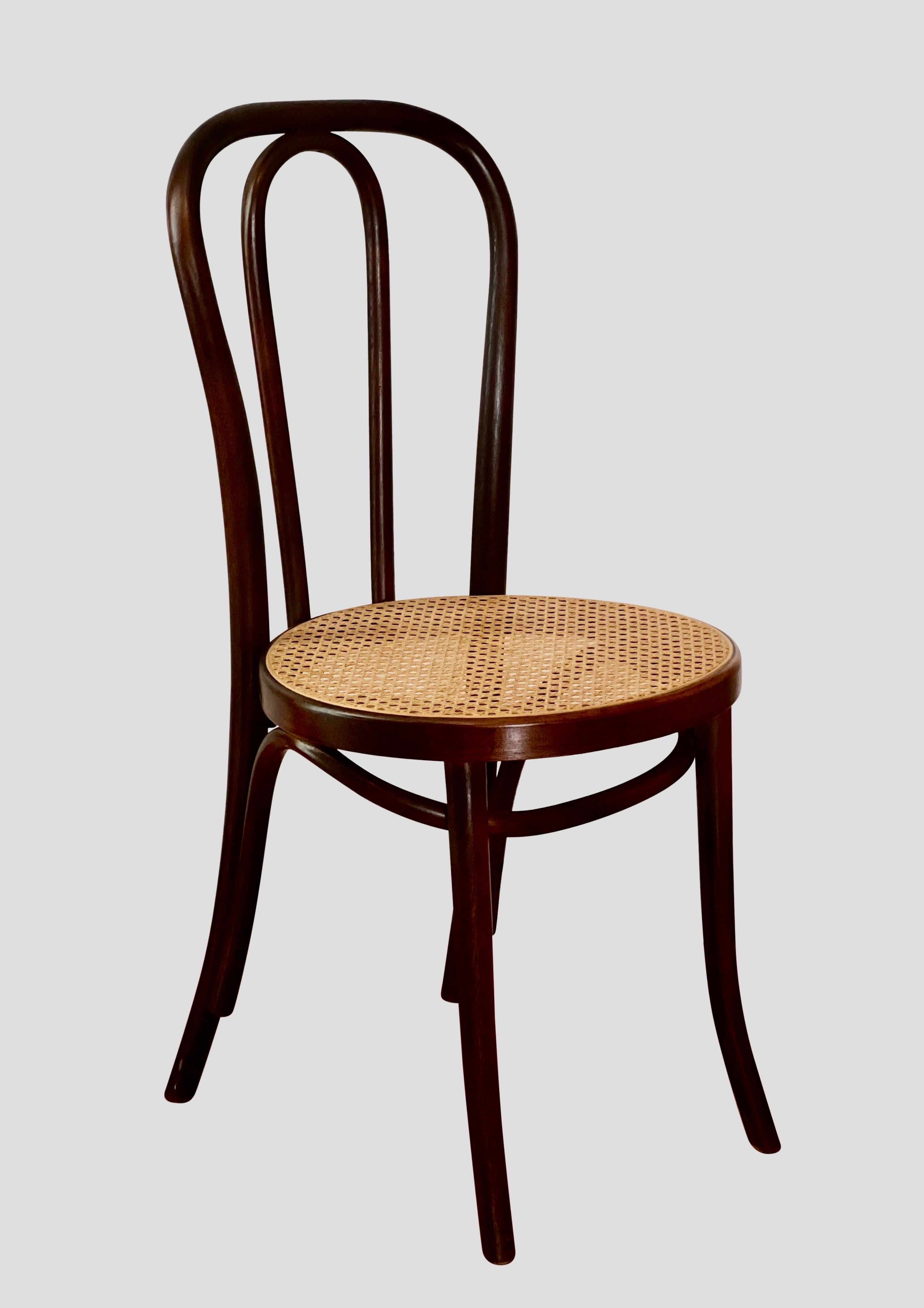 antique bentwood chairs for sale