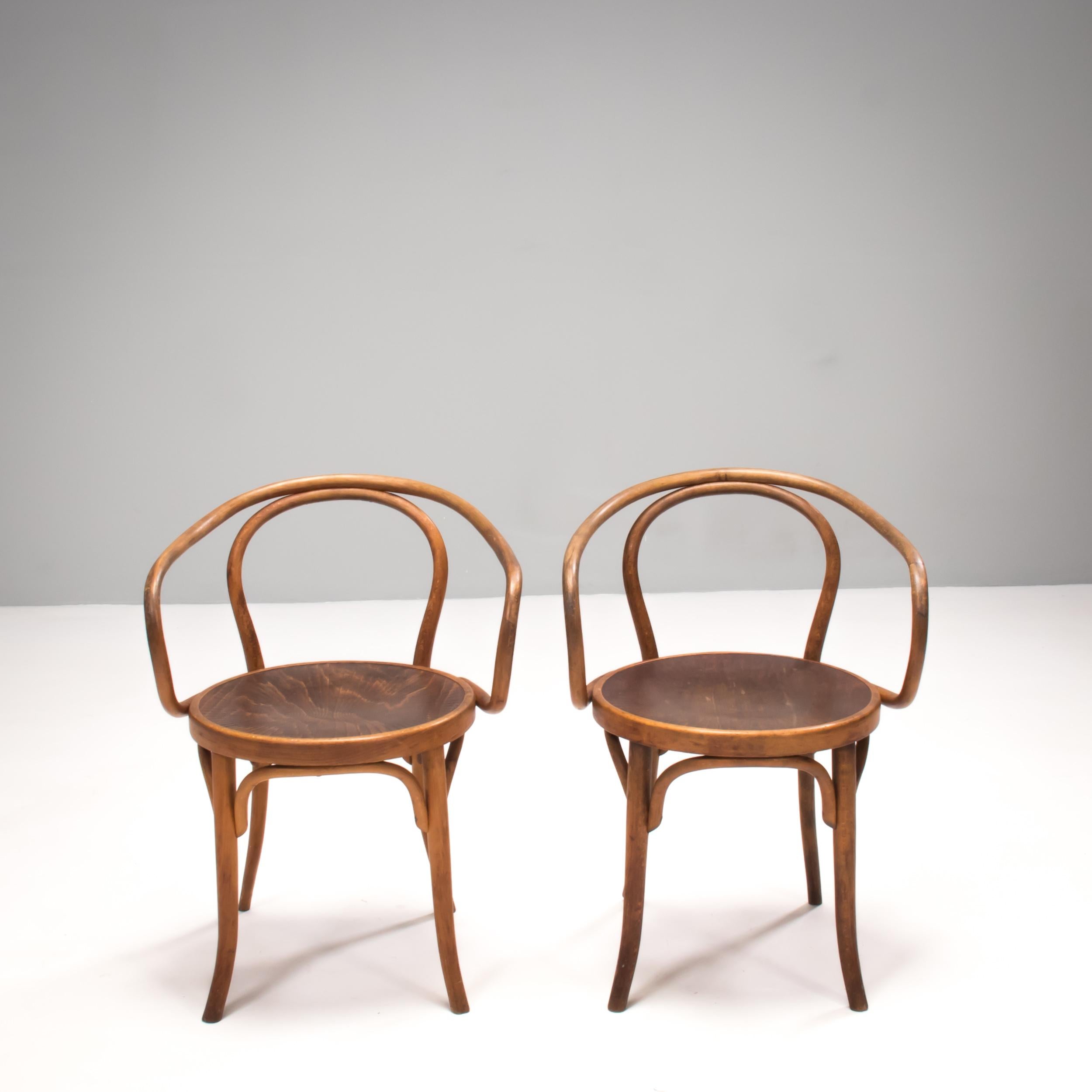 bentwood chairs for sale