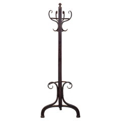 Thonet Bentwood Hall Coat Rack