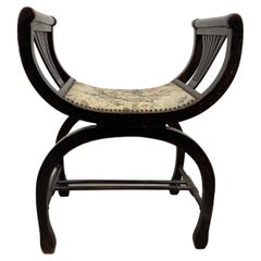 Thonet Causeuse No.22