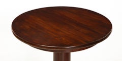 Thonet Center Table