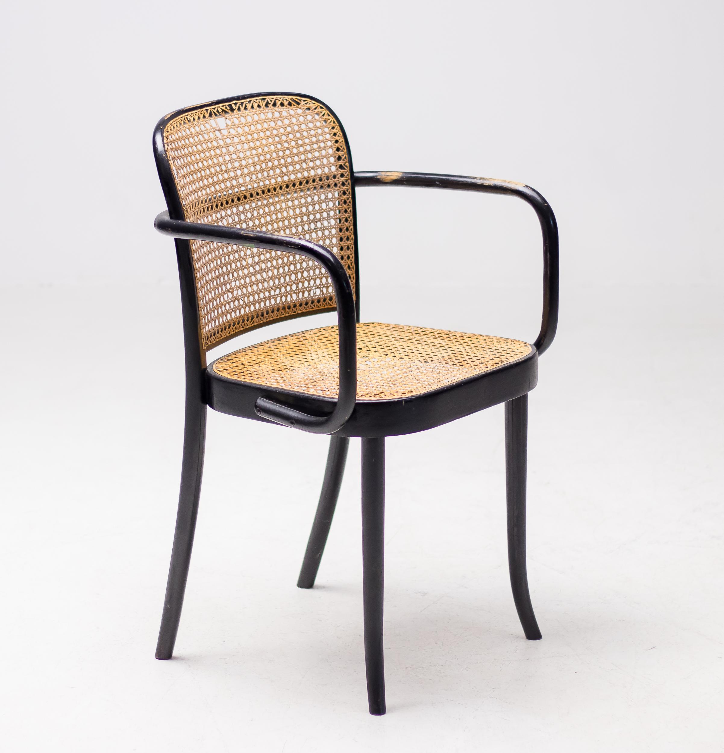 Chair For Sale at 1stDibs