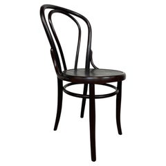 Thonet Chair No.18