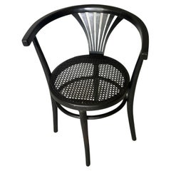 Thonet Chair Nr 28